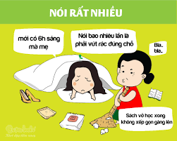 Bạn còn bao nhiêu thời gian ở bên bố mẹ ? Ngay Cá»§a Máº¹ Máº¹ La Ä'iá»u Tuyá»‡t Vá»i Nháº¥t Toan Tri Tuá»‡ Superbrain