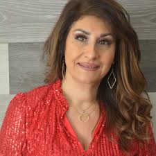 TOP 10 BEST Real Estate Agents near Sunridge Way NE, Calgary, AB