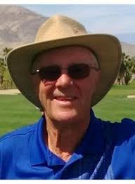 Meredith Smith Obituary (1939