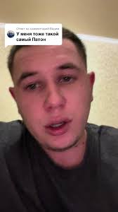 Сравнение аппаратов для сварки и их влияние на качество работ