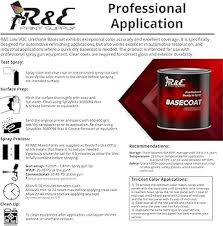 Image result for Arizona Beige 2015 Ford