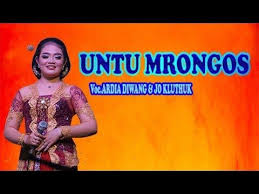 Glenn Medeiros Nothing S Gonna Change My Love For You Lyrics Lirik Lagu Untu Mrongos Ardia Diwang Probowati In 2020