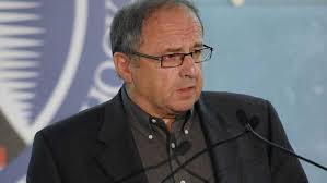 5 acts not to miss at the 2015 Newfoundland & Labrador Folk Festival