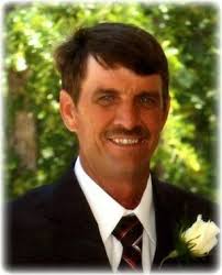 Randy Evatt Obituary