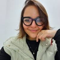 20+ "Serva" profiles