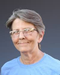 Julia M. Shepherd Obituary August 23, 2025