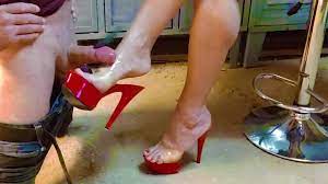/cummy+heels
