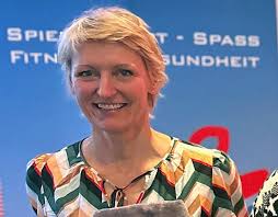 Eintritt und Bahnmiete im Schwimmzentrum Itzehoe zu teuer?