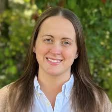 APGO Donna Wachter Clerkship Coordinator Award Recipients