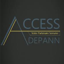 Access Depann