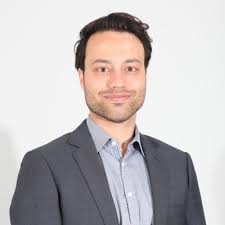 Riktigt kul att Jobtip fick vara huvudreportaget på GPs ekonomibilaga…