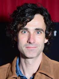 How to watch and stream Mark Winter movies and TV shows