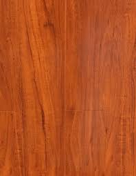 L4712 Warm Rosewood Flooring Wood Laminate Flooring Maple Laminate Flooring