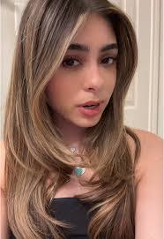 Delaine Phillips's Instagram, Twitter & Facebook