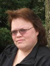 Judith Mcewan's Instagram, Twitter & Facebook