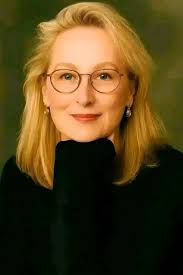 Which car should до first? 3 2 1