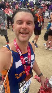 Chevy Reid's Instagram, Twitter & Facebook