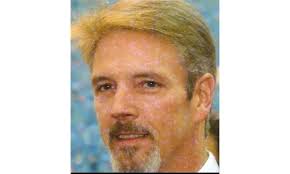 Gregory Rannou Obituary (1964