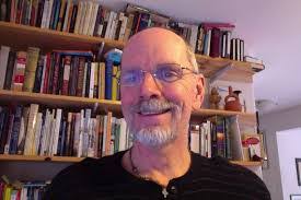 Terry Proffitt's Instagram, Twitter & Facebook