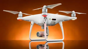 Drones that don t need a smartphone. Dji Phantom 4 Pro Djiphantom3 Dji Drone Drone Quadcopter Dji Phantom 4