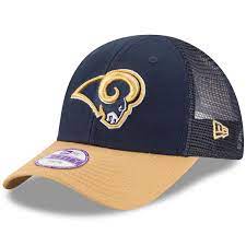 Pin By William Correa On Gorras Adjustable Hat Navy Gold New Era