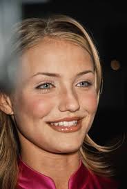 212 Cameron Diaz 1994 Photos & High Res Pictures