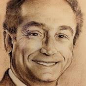 Lichtenstein Family Obituaries