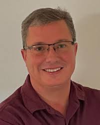 James Edward Coggins, III Obituary July 8, 2024