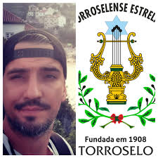 Banda Torroselense Estrela D´Alva