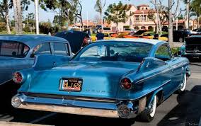 Image result for Teal 1960 Dodge
