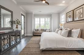 You can check out all of the best blue gray paint colors!. Master Bedroom Design Ideas Bedroom Decorating Style Tips