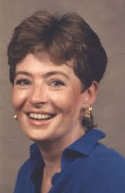 Maryann Coleman Lang