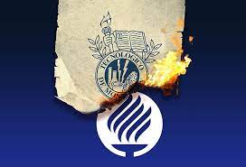 Cultural Differences In Logo Design Logo Design Love Logo Design Love Logo Design Cultural Differences