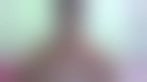 Indian Saree Cam Girl