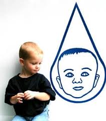 Available Plumbing Inc Reviews