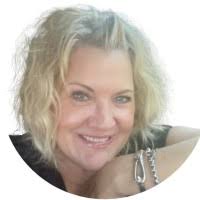 Danna Fox, SaaS Growth GTM Transformation Leader