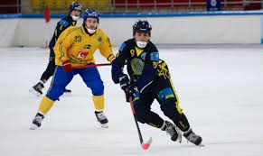 V Kazahstane Projdet Molodezhnyj Chempionat Mira Po Hokkeyu S Myachom 2020 Goda