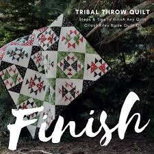 Sew Together Finish Your Cricut Riley Blake Quilt Kit Stitches Quilting Cricut tools bundle beginner cricut guide, vinyl pack, basic tools and cricut explore fine point pens. cricut riley blake quilt kit