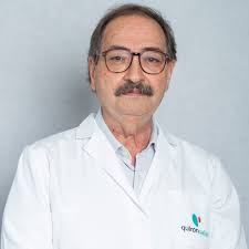 Cuadro médico
