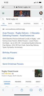 Maybe you would like to learn more about one of these? Avas Flowers Minot Nd The 8 Best Options For Flower Delivery In Harrisburg Pa 2021 Flower Box Minot Nd Minot Nd Flower Shops Design House Florist Buford Ga Enchanted Florist