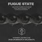 Fugue State event image