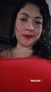 Maria Jose Colindres