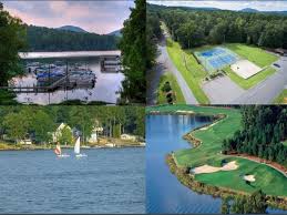 Carolina forest on lake tillery. Cheapest Lot In Lake Tillery Nc Land For Sale By Owner In Mount Gilead Montgomery County North Carolina 262389 Landflip
