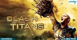 Some of the best movies pull from ancient tales and mythology, but many offer a modern twist on the classic elements of the story, like these 10. Best Movies Based On Greek Mythology Best Movies Based On Greek Mythology