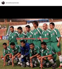 ملاعب مباريات منتخب مصر في أمم إفريقيا 2022 | تحرير 22 مخالفة للمعديات فى مركز أبو حمص بمحافظة البحيرة | ضبط 195 قطعة سلاح ناري بحوزة 157 متهما | «الشباب والرياضة» تطلق الدورة التدريبية لإعداد. Ù…ÙŠØ¯Ùˆ ÙŠØ³ØªØ¹ÙŠØ¯ Ø°ÙƒØ±ÙŠØ§Øª Ù…Ù†ØªØ®Ø¨ Ù…ØµØ± ÙÙŠ Ø£Ù…Ù… Ø¥ÙØ±ÙŠÙ‚ÙŠØ§ 2002