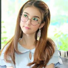 The Band Manager's Secrets