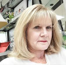 Remember shopping at Sears Roebuck & Co Downtown ???? 1966