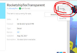 Destroys all hats in workspace if it can, however it won't destroy hats on players. More Security Or Removal Of Deleting Accessories Packages Gears Website Features Devforum Roblox