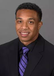 Drew Scales (9/29/2014)