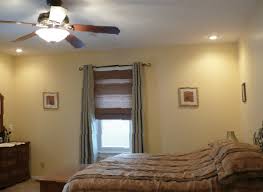 It is not only about the color, materials, shapes, and forms; Recessed Lighting Best Practices Pro Remodeler
